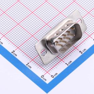 DS20109MC3A00A2商品缩略图