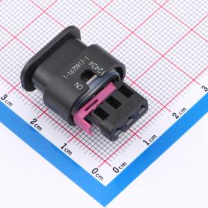 1-1670917-1商品缩略图