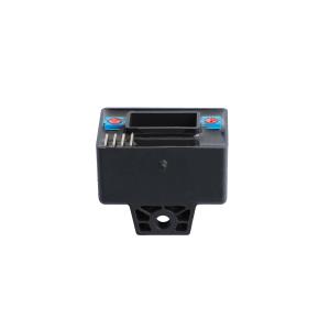 SCHOA200-12商品缩略图