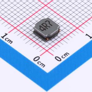 SNR5020TYD4R7M商品缩略图