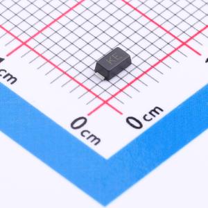 SMF54CA商品缩略图