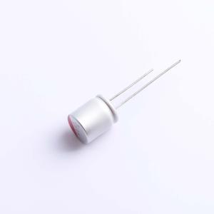 GA25V330M10X11商品缩略图