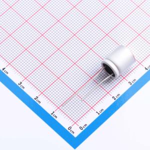 GA25V330M10X11商品缩略图