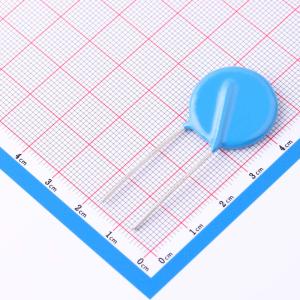 20D391K商品缩略图