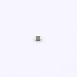 APBE2012-301WTD13商品缩略图