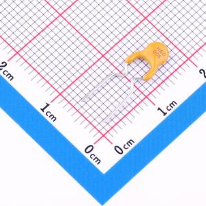 H60-005商品缩略图