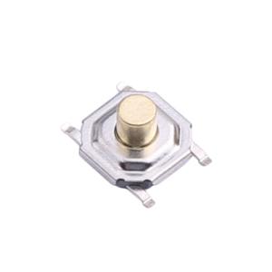 YZA-044-3.0商品缩略图