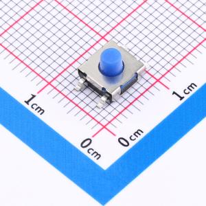 K2-1156SP-F3SW-05商品缩略图