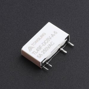TL49F-DC5V-A-5商品缩略图