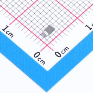 APBD3216-152WTD12商品缩略图