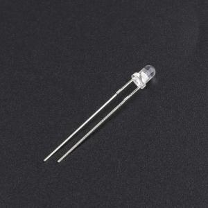 PT204-6C商品缩略图