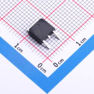 IRF4905STRLPBF-ES商品缩略图