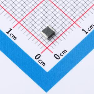 HMLV1210-560G商品缩略图