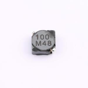 CDRH6D28NP-100NC商品缩略图