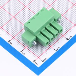 15EDGKM-3.81-04P-14-1000A(H)商品缩略图
