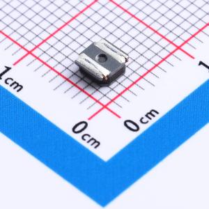 LSXND4040TKL4R7MDG商品缩略图