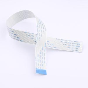 JS10B-16P-300-4-8商品缩略图