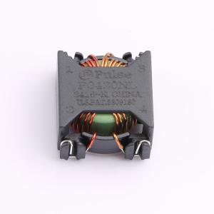 P0420NL商品缩略图