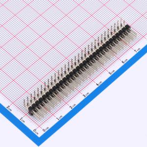 B-2100R60P-B110商品缩略图