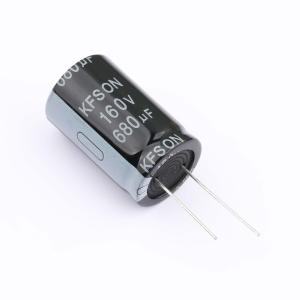 KF681M16022*35A商品缩略图