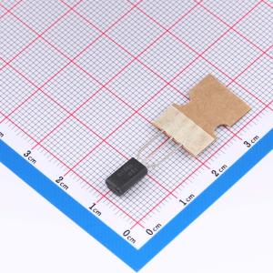 2SC1384-TA(RANGE:120-240)商品缩略图