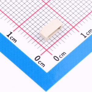 W-0800M05P-R000商品缩略图