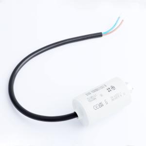 C274ACF4600WA0J商品缩略图