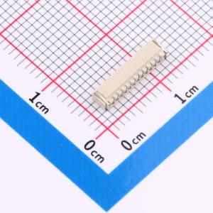 W-0800M12P-R000商品缩略图