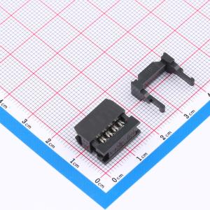 MTFC12-08YW商品缩略图
