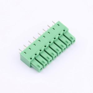 1875483商品缩略图