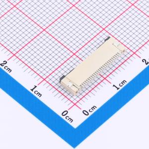 XW05200-26商品缩略图