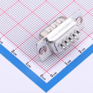 DS20109MC3A00A2商品缩略图