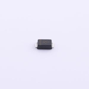 SMF70A商品缩略图