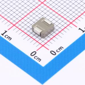 SMMS0420-4R7M商品缩略图