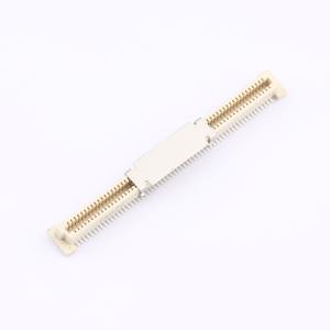 BA42-C0AT-0-LHB商品缩略图