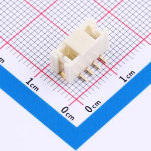 A2001WV-S-04PD01商品缩略图