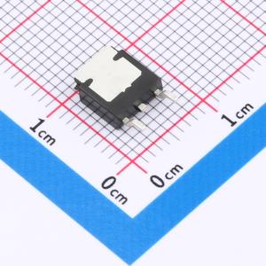 BD681商品缩略图