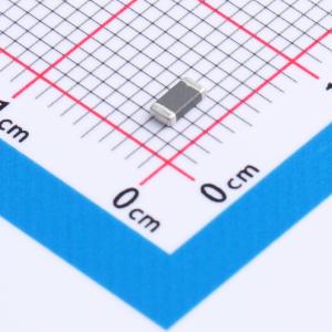 APBD3216-310WTD12商品缩略图