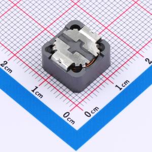 SMDRI127-680MT商品缩略图