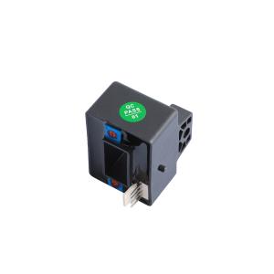 SCHOA500-13商品缩略图