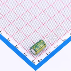 GR687M010F12RR0VL4FP0商品缩略图