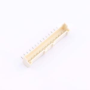 HX25066-14WAP商品缩略图