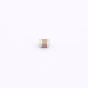 TCC0805X7R334K500FT商品缩略图