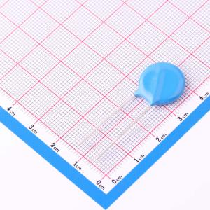 14D391K商品缩略图