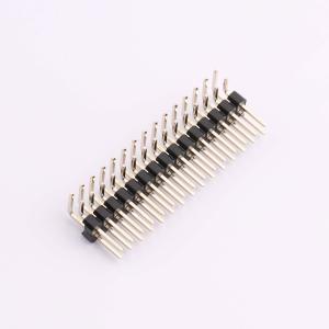 B-2100R30P-B110商品缩略图