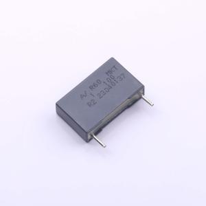 R60EI4100AA30K商品缩略图