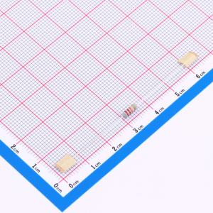 MO1/4W-22K±5%-ST52商品缩略图