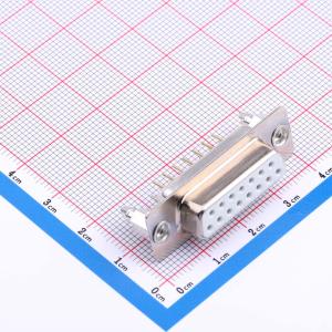 DSI15F3G00C1A2商品缩略图