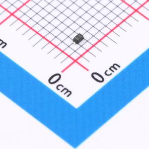 ZLLS350TA商品缩略图