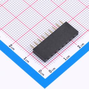 A2541HWV-9P商品缩略图